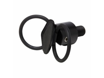 Prologic Rohatinka Clinch Pivoting Snag Butt Grip (Varianta Prologic Rohatinka Clinch Pivoting Snag Butt Grip)