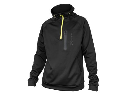 Fox Matrix Mikina All Weather Hoody (Varianta Fox Matrix Mikina All Weather Hoody vel. M)