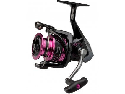 Okuma Rybářský naviják Scorpio V2 SP-1000S FD (Varianta Okuma Rybářský naviják Scorpio V2 SP-1000S FD)