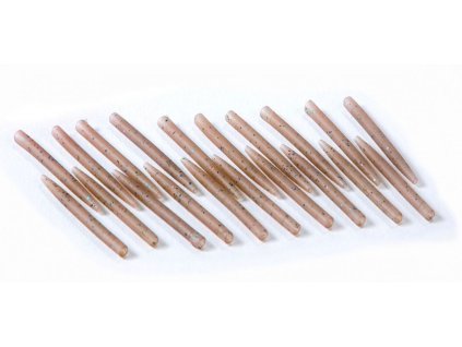 Extra Carp Převleky Camou Anti Tangle Sleeves 40mm (Varianta Extra Carp Převleky Camou Anti Tangle Sleeves 40mm)