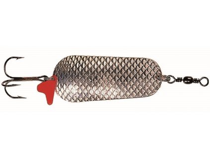 Effzett Plandavka Scales spoon