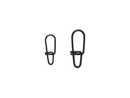 Savage Gear Karabinka Crosslock eggsnaps (Varianta Savage Gear Karabinka Crosslock eggsnaps M 10 ks)