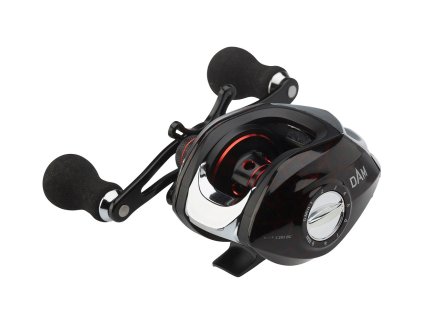 DAM Multiplikátor  Quick 2 BC 201 LH 4+1BB