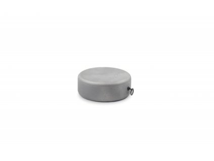 Carp ´R´ Us Kovová zátěž Metal Loaders (Varianta Carp ´R´ Us Kovová zátěž Metal Loaders 200g)