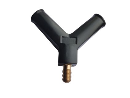 Prologic Kovový kříž k podběráku Net Spreader Block 42 Mettalic (Varianta Prologic Kovový kříž k podběráku Net Spreader Block 42 Mettalic)