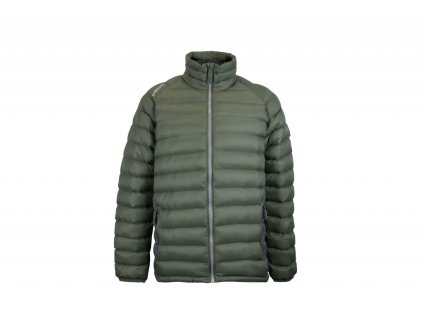 Trakker Products Bunda Base XP Plus Jacket (Varianta Trakker Products Bunda Base XP Plus Jacket vel. XXL)
