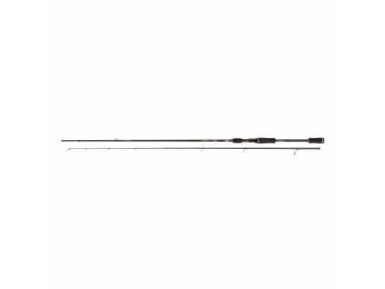 Mitchell Rybářský prut TRAXX MX3LE LURE SPINNING 702L 2,13m  3-14g (Varianta Mitchell Rybářský prut TRAXX MX3LE LURE SPINNING 702L 2,13m  3-14g)