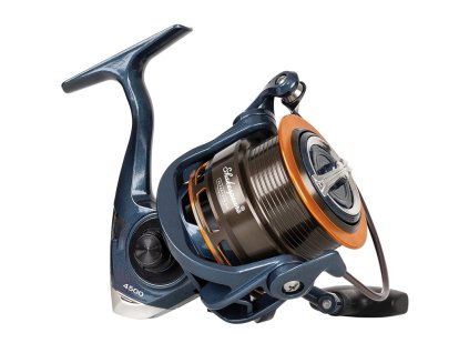 Shakespeare Rybářský naviják Superteam FR 3500