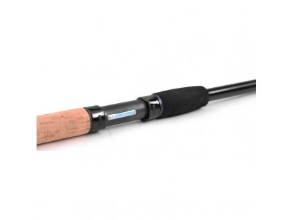 Cresta Rybářský prut Solith Power Float 3,3 m 5 - 20 g