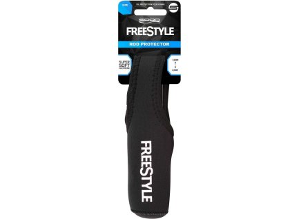 SPRO Chránič prutu Freestyle 100 cm (Varianta SPRO Chránič prutu Freestyle 100 cm)