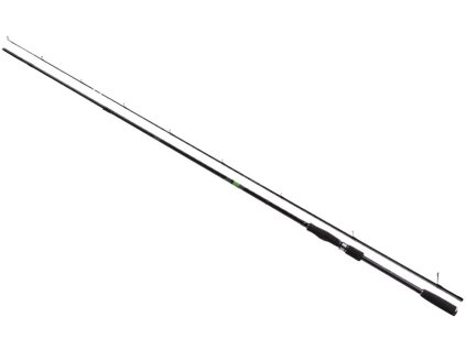 Favorite Rybářský prut X1 802MH 2,44m 12-35g Ex.Fast