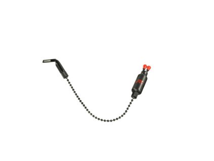 JRC Swinger X-Lite Bobbin