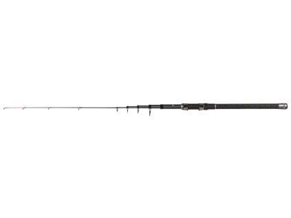 Albastar Rybářský prut Tele Eco picker 50 g 300 cm