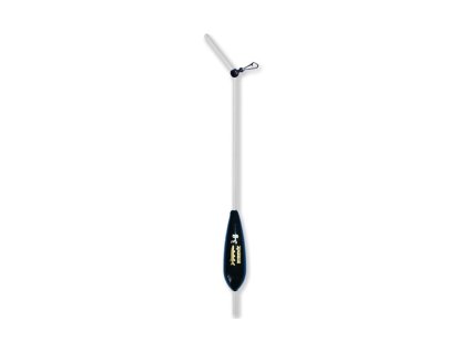 Bubeník Boom podvodní splávek BPS (Varianta Bubeník Boom podvodní splávek BPS 40 cm 5 g)