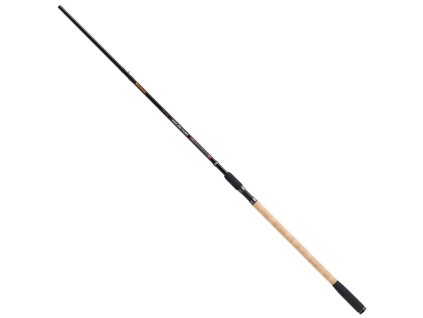 Trabucco Rybářský prut Selektor XS Method Distance 3,90 m 100 g (Varianta Trabucco Rybářský prut Selektor XS Method Distance 3,90 m 100 g)