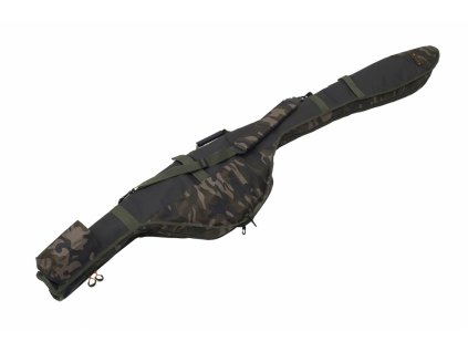 Prologic Obal na pruty Avenger 3 Rod Compact Multi Sleeve 137cm