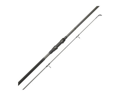 JRC Rybářský prut Cocoon 2G (Varianta JRC Rybářský prut Cocoon 2G 3,6m 3,0lb 50)