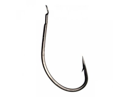 Maruto Háčky  9714-6 knot grip (Varianta Maruto Háčky  9714-6 knot grip vel. 6)