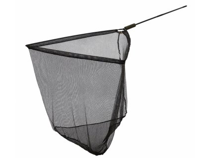 Prologic Rybářský podběrák C3 Fulcrum Landing Net & Net Float 42 Camo
