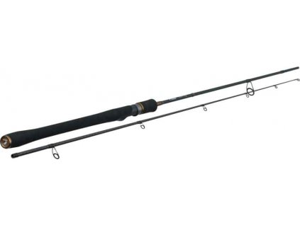Sportex Rybářský prut Curve spin PS2100 2,1m 10 g