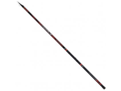 Trabucco Rybářský prut Hydrus BLS Master Bolo 6m (Varianta Trabucco Rybářský prut Hydrus BLS Master Bolo 6m)