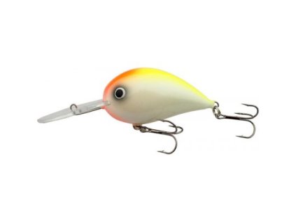 Dorado Wobler Alaska floating (Varianta Dorado Wobler Alaska floating - 3,5cm 4g - PTR)