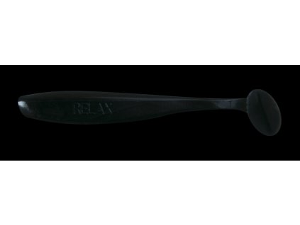 Relax Gumová nástraha Bass 25 LAMINATED (Varianta Relax Gumová nástraha Bass 25 LAMINATED - 6,5cm - Barva/S344)