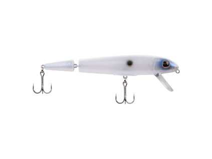 Berkley Wobler Surge Shad Jointed 13 cm (Varianta Berkley Wobler Surge Shad Jointed 13 cm MF shad)