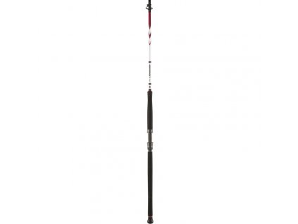 PENN Rybářský prut Squadron II Shore CF 3,05 m 150 - 500 g