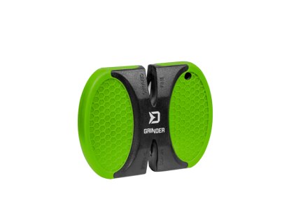 Delphin Brousek na nože GRINDER (Varianta Delphin Brousek na nože GRINDER)
