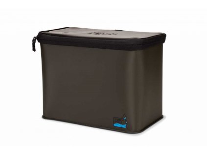 Nash Pouzdro voděodolné Waterbox 140 - 23.5cm (h) x 32cm (w) x 18.5cm (d) (Varianta Nash Pouzdro voděodolné Waterbox 140 - 23.5cm (h) x 32cm (w) x 18.5cm (d))