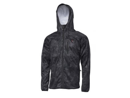 DAM Bunda Camovision Softshell Jacket (Varianta DAM Bunda Camovision Softshell Jacket vel. M)