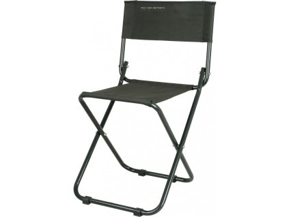 Suretti Sedačka Siesta S (Varianta Suretti Sedačka Siesta S)