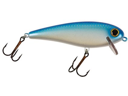 Strike Pro Wobler Jonny Wobbler