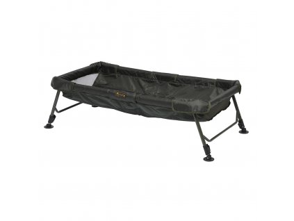 Prologic Rybářská podložka Avenger S/S Cradle Large (Varianta Prologic Rybářská podložka Avenger S/S Cradle Large)