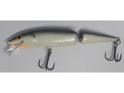 Dorado Wobler Classic Jointed 16 cm