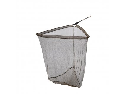 Prologic Rybářský podběrák C2 Element SC Landing Net & Float 106cm 2díl (Varianta Prologic Rybářský podběrák C2 Element SC Landing Net & Float 106cm 2díl)