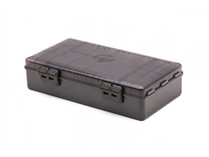 Korda Krabička Basix Tackle Box (Varianta Korda Krabička Basix Tackle Box)
