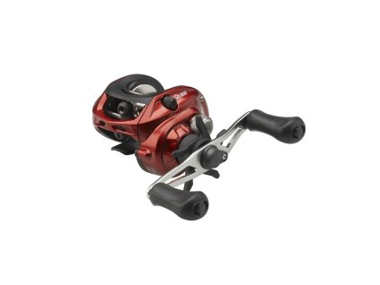 DAM Multiplikátor 1 BC 201 2+1BB 220G 6.4:1 140M/0.20MM 70CM 6KG (Varianta DAM Multiplikátor 1 BC 201 2+1BB 220G 6.4:1 140M/0.20MM 70CM 6KG)