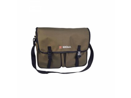 Shakespeare Taška Sigma Game bag