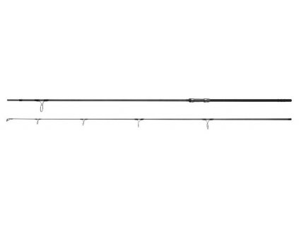 Greys Rybářský prut AirCurve MKII Rod 3,6m 4,5lb 50 FJS Spod (Varianta Greys Rybářský prut AirCurve MKII Rod 3,6m 4,5lb 50 FJS Spod)