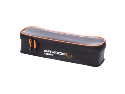 Savage Gear Taška WPMP Lurebag (Varianta Savage Gear Taška WPMP Lurebag vel. S)