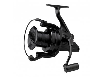 Prologic Rybářský naviják Element XD FD