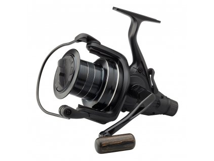 Prologic Rybářský naviják Element XD BF