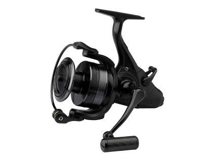 Prologic Rybářský naviják Element BF (Varianta Prologic Rybářský naviják Element 3000 BF)