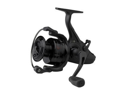 Prologic Rybářský naviják C-Series BF