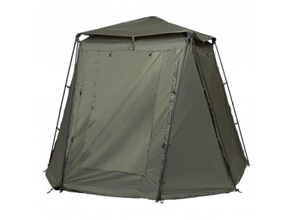 Prologic Přístřešek Fulcrum Utility Tent & Condenser Wrap