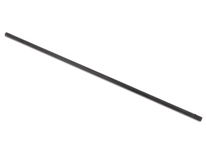 Nash Nástavec na tyč Prodding Stick Kit MKII Extra Sect (Varianta Nash Nástavec na tyč Prodding Stick Kit MKII Extra Sect)