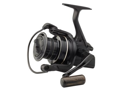 Prologic Rybářský naviják Fulcrum XD 5000 FD