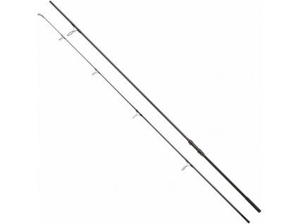 Greys Rybářský prut X-flite FJS 50